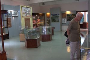 Regionalmuseum