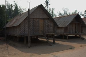 Jun Village